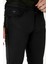 Erkek Siyah Pantolon (Jean) 50273306-DN0027 5