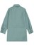 Kız Çocuk Mint Elbise (Dokuma) 50272711-VR090 4