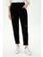 Kadın Siyah Pantolon (Jean) 50272278-DN0027 2