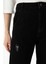 Kadın Siyah Pantolon (Jean) 50272278-DN0027 5