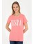 Kadın Tişört 50285843-VR105 1
