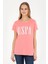 Kadın Tişört 50285843-VR105 2