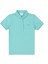 Kız Çocuk Mint Tişört Basic 50288501-VR090 3