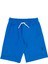Erkek Çocuk Saks Şort (Örme) 50263579-VR045 1