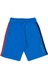 Erkek Çocuk Saks Şort (Örme) 50263579-VR045 2