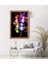 Marvel Tablo, Çerçeveli Cam Tablo 20X30 cm 3
