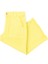 Kız Çocuk Citron Pantolon (Kanvas-Chino) 50264079-VR168 1