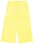Kız Çocuk Citron Pantolon (Kanvas-Chino) 50264079-VR168 2