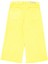 Kız Çocuk Citron Pantolon (Kanvas-Chino) 50264079-VR168 3
