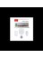 ART-ARC3000H-03-GW2 Wifi + 2g Kablosuz Alarm Seti 1