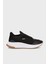 Bağcıklı Sneaker Ayakkabı Erkek Ayakkabı 50523113 014 1