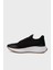 Bağcıklı Sneaker Ayakkabı Erkek Ayakkabı 50523113 014 2