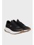 Bağcıklı Sneaker Ayakkabı Erkek Ayakkabı 50523113 014 3