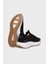 Bağcıklı Sneaker Ayakkabı Erkek Ayakkabı 50523113 014 4