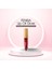 Fenisa Dolgunlaştırıcı Crimson Chocolate Lip Plumper Gloss 1