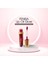 Fenisa Dolgunlaştırıcı Crimson Chocolate Lip Plumper Gloss 2
