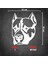 Pitbull Sticker - Köpek Sticker - Oto Sticker - Araba Sticker - Araç Sticker - Oto Aksesuar 2