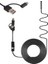 20 Metre Telefon Uyumlu Endoskop Yılan Kamera Micro USB 1