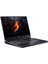 Nitro 16 AN16-42 Amd R7 8845HS Aı 32GB Ddr5 512GB SSD 8GB/RTX4060 Freedos 16" 165Hz Wqxga IPS Taşınabilir Bilgisayar WNHQSKEY00105+WEBLEGELSINÇANTA 2