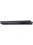 Nitro 16 AN16-42 Amd R7 8845HS Aı 32GB Ddr5 512GB SSD 8GB/RTX4060 Freedos 16" 165Hz Wqxga IPS Taşınabilir Bilgisayar WNHQSKEY00105+WEBLEGELSINÇANTA 3