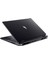 Nitro 16 AN16-42 Amd R7 8845HS Aı 32GB Ddr5 512GB SSD 8GB/RTX4060 Freedos 16" 165Hz Wqxga IPS Taşınabilir Bilgisayar WNHQSKEY00105+WEBLEGELSINÇANTA 4