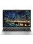 255 G10 8A547EA14 Ryzen5 7530U 16GB 1tbssd 15.6" Fhd W11P Dizüstü BILGISAYAR-CNT015 1