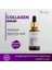 Yaşlanma Belirtilerini Gidermeye Yardımcı Collagen Serum 30 ml 1