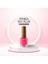Pembe Pink Dragon Renkli Sıvı Allık (Blusher) 1