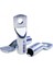 Şafak Skp Kablo Pabucu 35MM2 M12 (200 Adet) 8680734708674 1