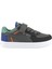 Caven 2.0 Ready Set Better Iı Çocuk Gri Spor Ayakkabı (397951-02) 1