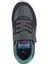 Caven 2.0 Ready Set Better Iı Çocuk Gri Spor Ayakkabı (397951-02) 3