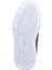 Caven 2.0 Ready Set Better Iı Çocuk Gri Spor Ayakkabı (397951-02) 4
