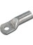 Şafak Skp Kablo Pabucu 16MM2 M5 (500 Adet) 8680734708513 1