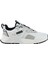 Pacer+ Trail Erkek Krem Spor Ayakkabı (397669-04) 1