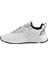 Pacer+ Trail Erkek Krem Spor Ayakkabı (397669-04) 2
