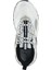 Pacer+ Trail Erkek Krem Spor Ayakkabı (397669-04) 3