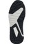 Pacer+ Trail Erkek Krem Spor Ayakkabı (397669-04) 4