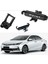 Toyota Corolla Araca Özel Telefon Tutacağı 2019-2024 Uyumlu 1