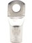 Gwest Skp-S 10-8 (1000 Adet) Standart Tip Sıkmalı Kablo Pabucu 1