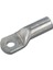 Şafak Skp Kablo Pabucu 70MM2 M8 (100 Adet) 8680734708773 1