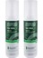 Mineaderm Tea Tree Yüz Yıkama Jeli 200ML x 2 Adet 1
