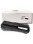 Kyocera TK-110 Muadil Toner 1