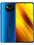 Poco X3 Nfc 64GB MAVİ 1