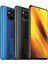 Poco X3 Nfc 64GB MAVİ 5