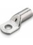 Kardeş Elektrik KP025-M06 (25MM2-M6) Skp 1