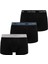 Erkek 3'lü Boxer Trunk 0000U2664G 1