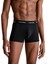 Erkek 3'lü Boxer Trunk 0000U2664G 2