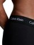 Erkek 3'lü Boxer Trunk 0000U2664G 3