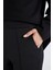 Regular Fit Cepli Pensli Skuba Dalgıç Kumaş Esnek Belli Pantolon D9029AX24WN 5