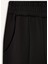 Regular Fit Cepli Pensli Skuba Dalgıç Kumaş Esnek Belli Pantolon D9029AX24WN 8